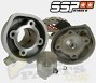 Stage6 70cc Sport PRO L/C - Aerox Stage6 70cc Sport PRO L/C - Aerox